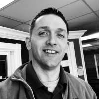 David Sebastian Wieczorkiewicz is an executive and corporate officer based in Florida, primarily recognized for his leadership role with Florida 1 Roofing