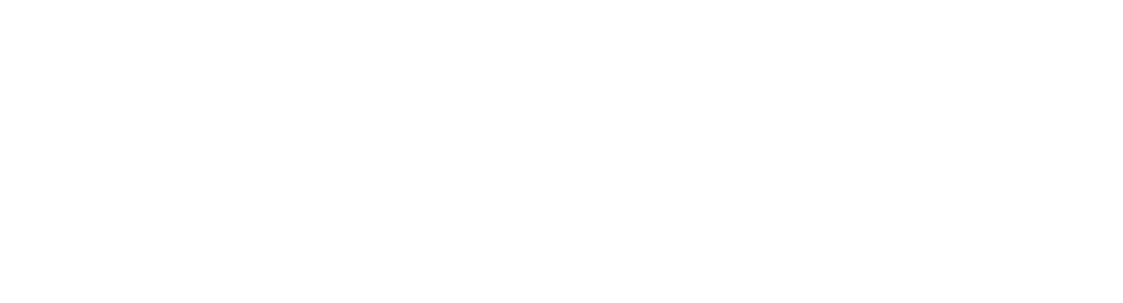 Commercial Reroofing Affordable services in Central Florida