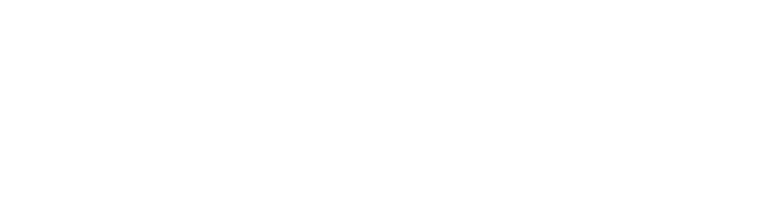 Commercial Reroofing Affordable services in Central Florida