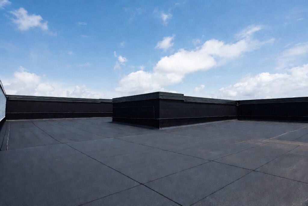 Condominium Roof Replacement near ME Central Florida for Central Florida homeowners