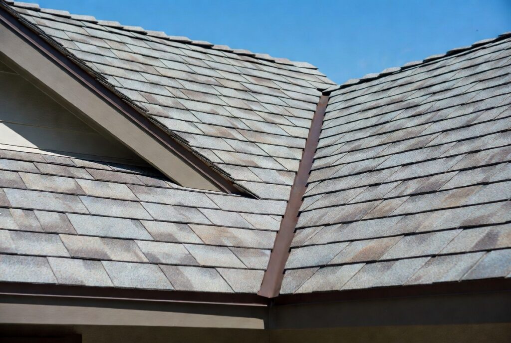 Asphalt Shingle Roofing near ME Central Florida services in Central Florida